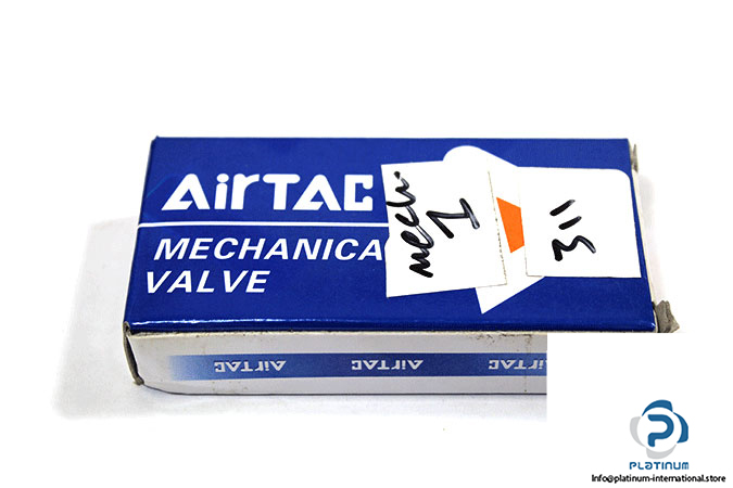 airtac-s3r-06-pneumatic-roller-valve-4