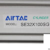airtac-se32x100sg-pneumatic-cylinder-1-2