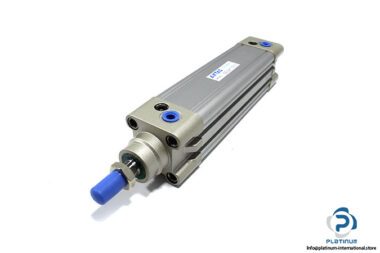 airtac-se32x100sg-pneumatic-cylinder-3-2