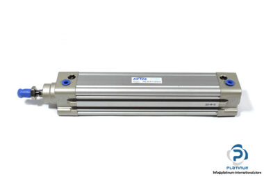 airtac-se32x150sg-pneumatic-cylinder-3-2