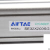 airtac-se32x200sg-pneumatic-cylinder-1-2