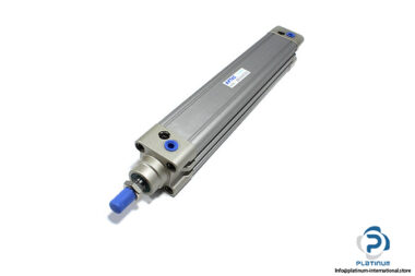 airtac-se32x200sg-pneumatic-cylinder-3-2