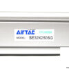 airtac-se32x250sg-pneumatic-cylinder-1-2
