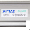 airtac-se32x25sg-pneumatic-cylinder-1-2