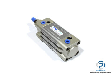 airtac-se32x25sg-pneumatic-cylinder-2-2