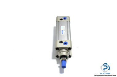 airtac-se32x50sg-pneumatic-cylinder-2-2