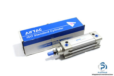 airtac-se32x50sg-pneumatic-cylinder
