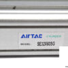 airtac-se32x60sg-pneumatic-cylinder-1-2