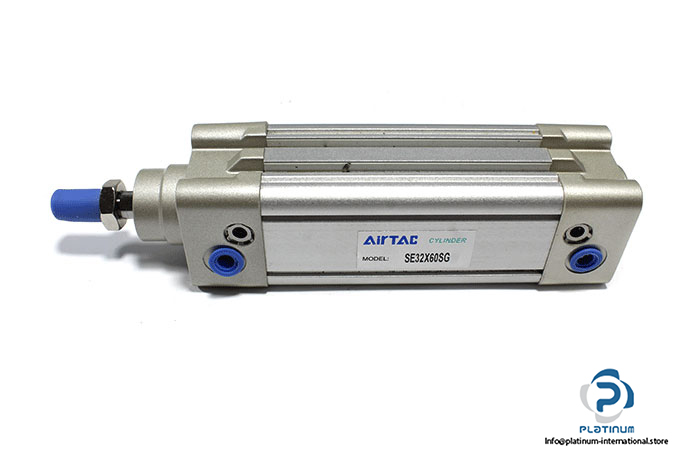 airtac-se32x60sg-pneumatic-cylinder-2-2