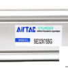 airtac-se32x75sg-pneumatic-cylinder-1-2