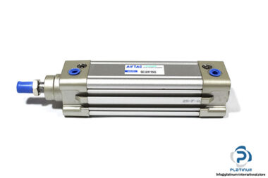 airtac-se32x75sg-pneumatic-cylinder-3-2