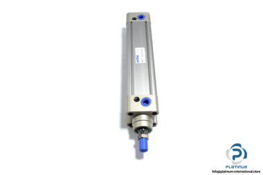 airtac-se40x150sg-pneumatic-cylinder-2-2