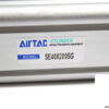 airtac-se40x200sg-pneumatic-cylinder-1-2