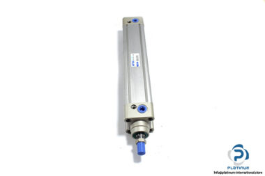 airtac-se40x200sg-pneumatic-cylinder-2-2