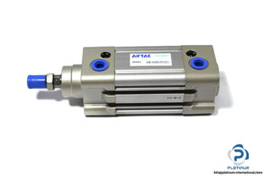 airtac-se40x25sg-pneumatic-cylinder-3-2