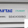 airtac-se40x300sg-pneumatic-cylinder-1-2