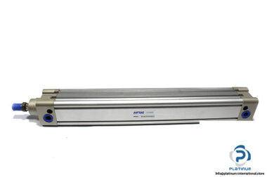 airtac-se40x300sg-pneumatic-cylinder-2-2