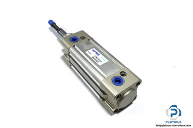 airtac-se40x50sg-pneumatic-cylinder--2