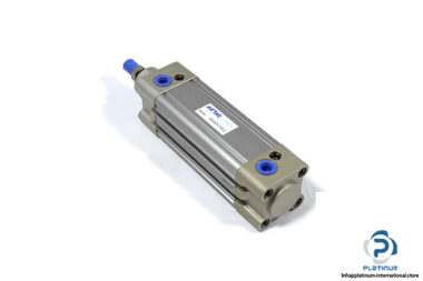 airtac-se40x75sg-pneumatic-cylinder-2-2