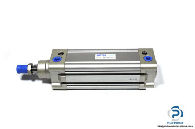 airtac-se50x100sg-pneumatic-cylinder-3-2