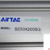 airtac-se50x200sg-pneumatic-cylinder-1-2
