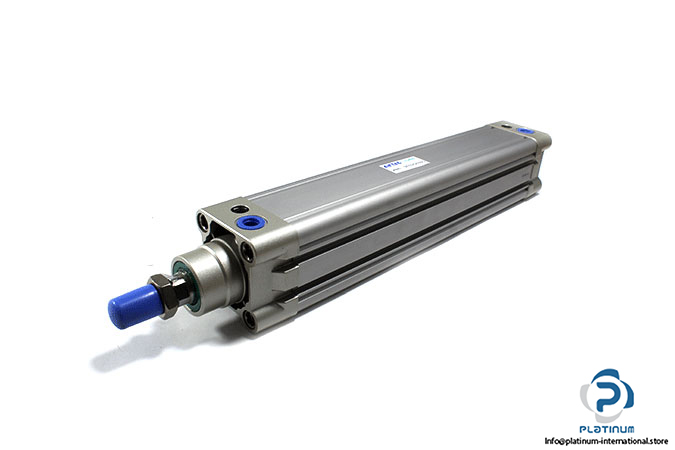 airtac-se50x250sg-pneumatic-cylinder-2-2