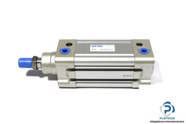 airtac-se50x50sg-pneumatic-cylinder-3-2