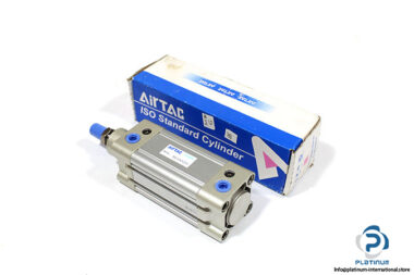 airtac-se50x50sg-pneumatic-cylinder