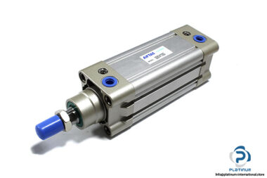 airtac-se50x70sg-pneumatic-cylinder-2-2