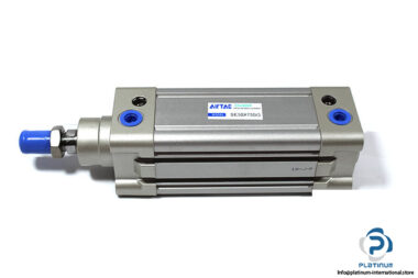 airtac-se50x75sg-pneumatic-cylinder-3-2