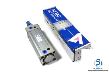 airtac-se50x75sg-pneumatic-cylinder