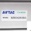 airtac-se63x250sg-pneumatic-cylinder-1-2