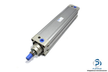 airtac-se63x250sg-pneumatic-cylinder-2-2