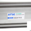 airtac-se63x75-s-pneumatic-cylinder-1-2