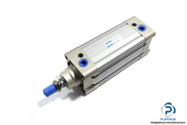 airtac-se63x75-s-pneumatic-cylinder-3-2