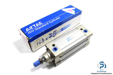 airtac-se63x75-s-pneumatic-cylinder