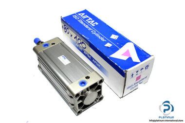 airtac-se80x100sg-pneumatic-cylinder