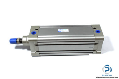 airtac-se80x150sg-pneumatic-cylinder-3-2