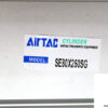 airtac-se80x250sg-pneumatic-cylinder-1-2