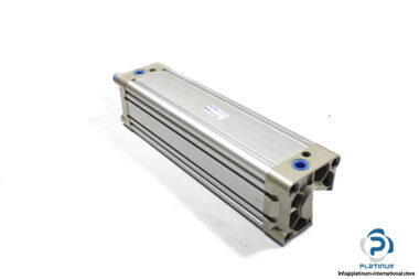 airtac-se80x250sg-pneumatic-cylinder-2-2