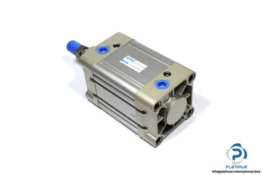 airtac-se80x25sg-pneumatic-cylinder-3-2