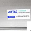 airtac-se80x50sg-pneumatic-cylinder-1-2