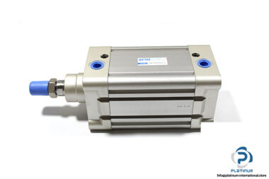 airtac-se80x50sg-pneumatic-cylinder-3-2