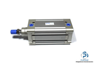 airtac-se80x75sg-pneumatic-cylinder-3-2