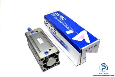 airtac-se80x75sg-pneumatic-cylinder