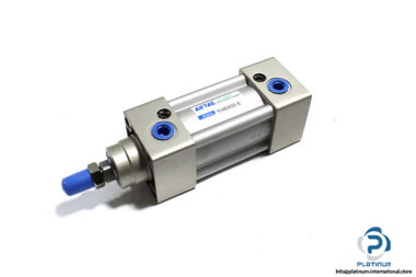 airtac-si40x25-s-pneumatic-cylinder-3-2