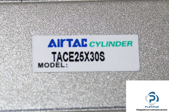 airtac-tace25x30s-guide-compact-cylinder-2