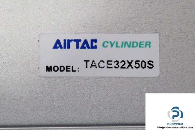 airtac-tace32x50s-guide-compact-cylinder-2