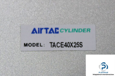 airtac-tace40x25s-guide-compact-cylinder-2