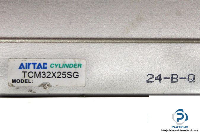 airtac-tcm32x25sg-tri-rod-cylinder-2